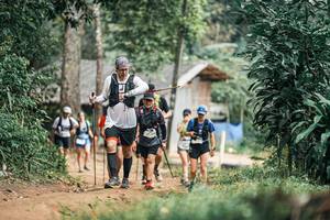 BIB: 
                            <button type="button" onclick="openModal(25660792)" class="btn btn-primary btn-sm float-right btn-popup" data-toggle="modal" data-target=".modal-high-quality">
                        <i class="fas fa-shopping-cart"></i> Add to Cart
                    </button>
                                            <button type="button" onclick="isThisMe(25660792, true)" class="btn btn-success btn-sm float-right btn-popup btn-isme hidden" data-toggle="tooltip" data-placement="bottom" title="นี่คือรูปของคุณใช่ไหม คลิกที่นี่เพื่อเอาเข้าอัลบั้ม">
                        <i class="fas fa-plus"></i> Add to album
                    </button>
                    <button type="button" onclick="isThisMe(25660792, false)" class="btn btn-warning btn-sm float-right btn-popup btn-isnotme hidden">
                        <i class="fas fa-ban"></i> Remove from album
                    </button>